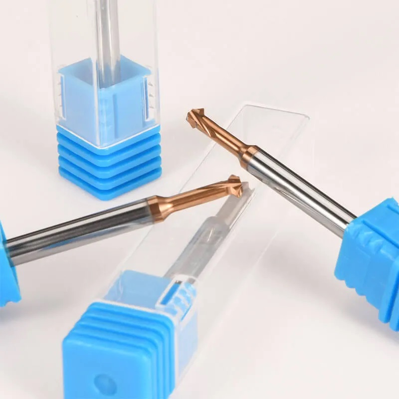 Cylindrical object technical drawing